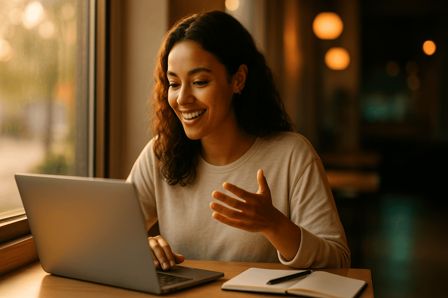 free royalty free photos