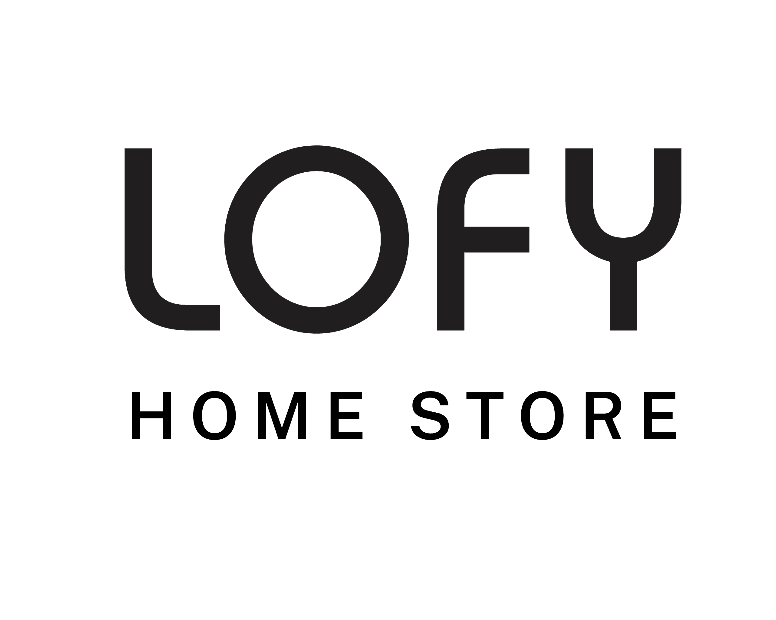 Lofy Logo collaboration work