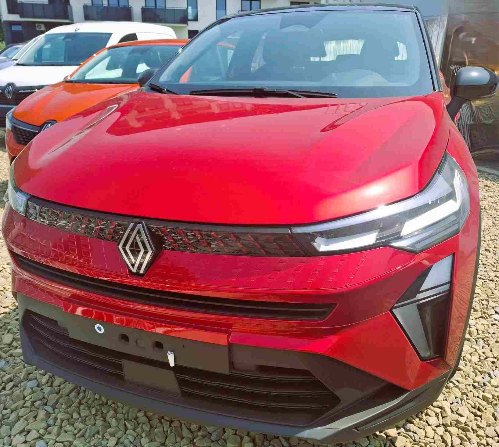 auto zastępcze po kolizji udostępnione z OC sprawcy