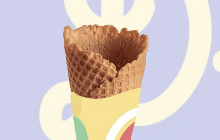 Cream