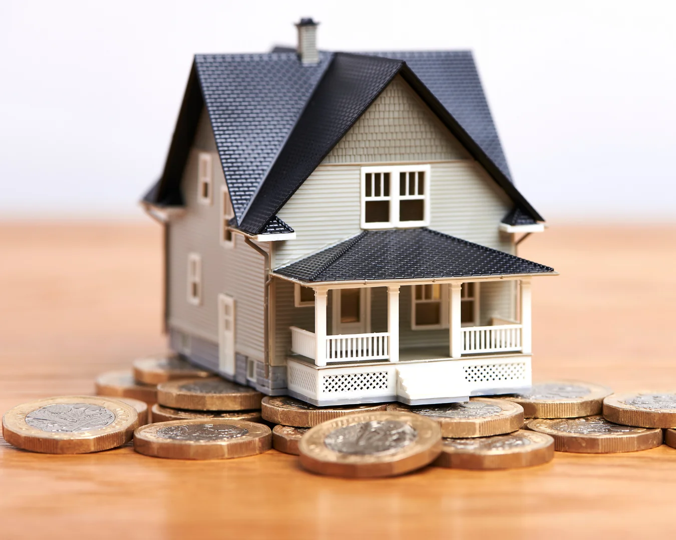 cuanto cuesta reformar una casa