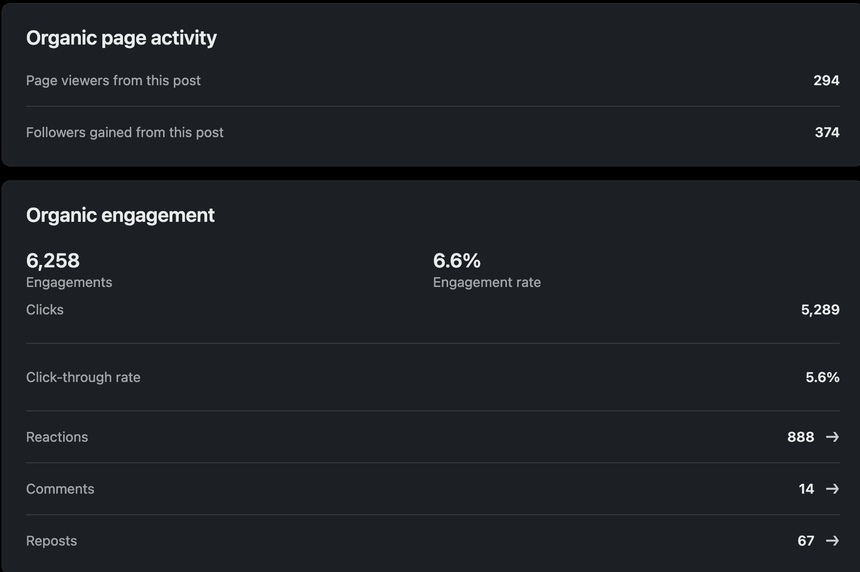 Young woman with short, dark hair and a yellow sweater looks serious, surrounded by hands holding smartphones, conveying intrusion and tension.
