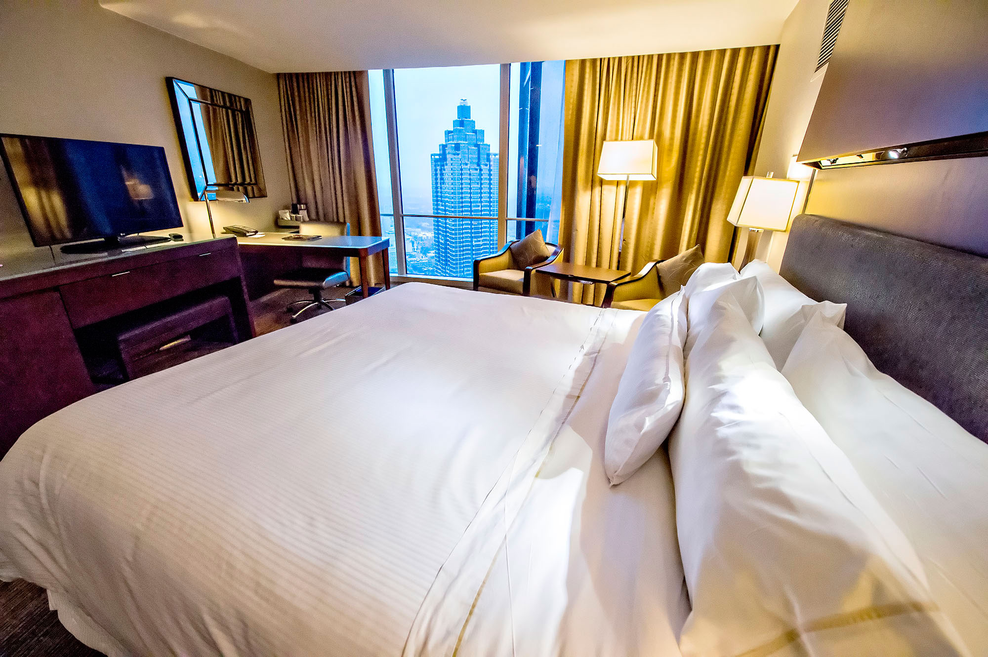 jonathan-phillips-photography-architectual-photo-19