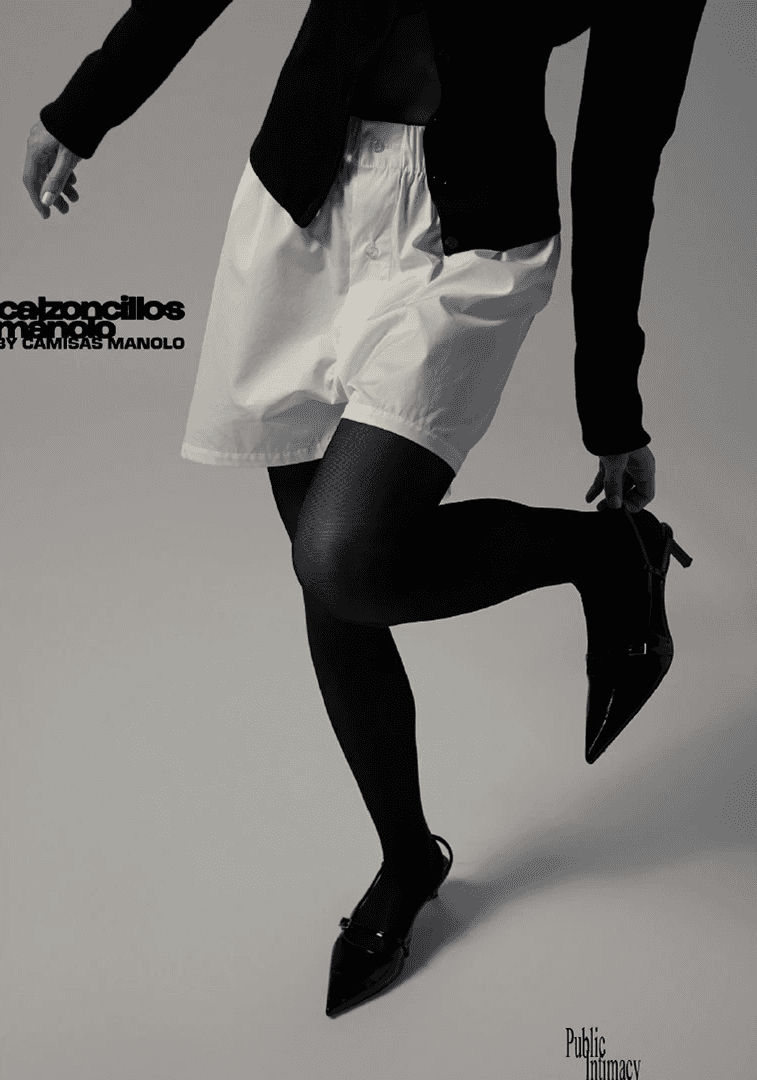 Mystical Portal Scene