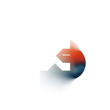 Supreme fashion website homepage featuring a modern puffer jacket product display with minimalist layout and bold typography.