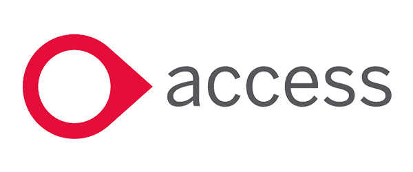 adoc logo