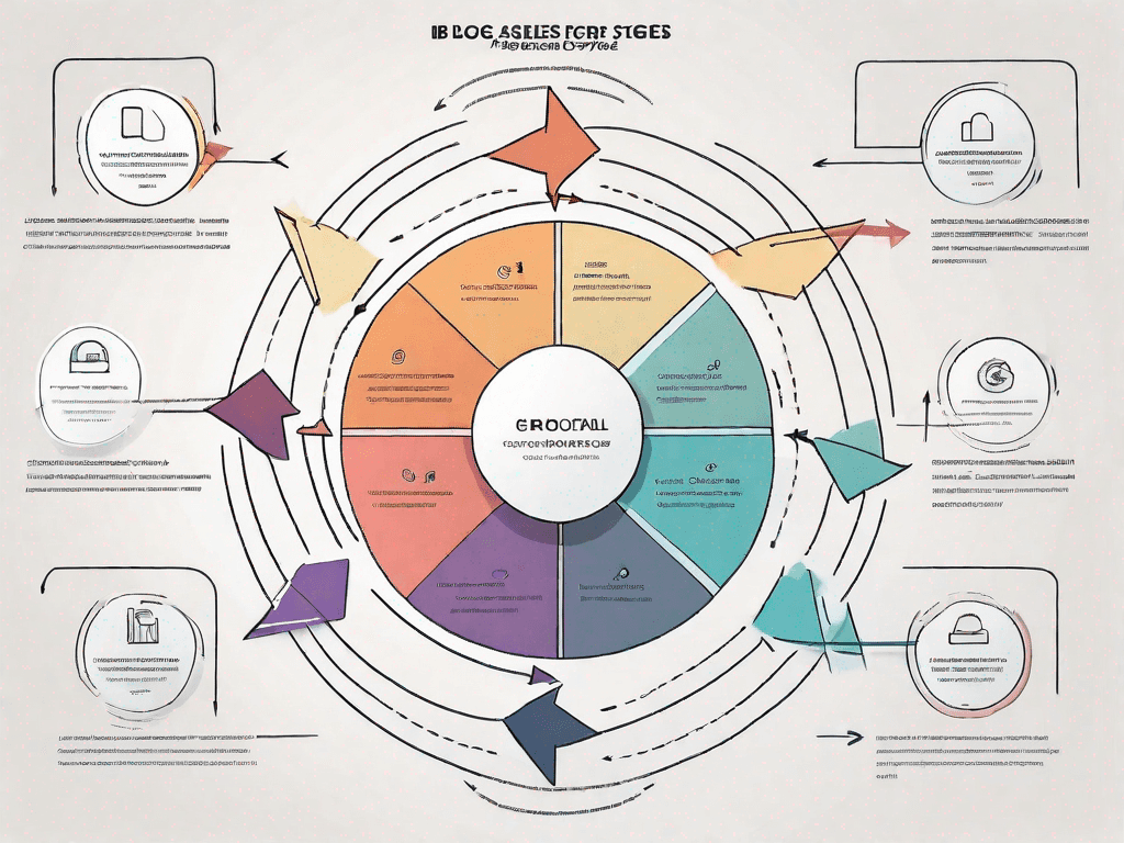 What is a Sales Cycle? (Explained With Examples)