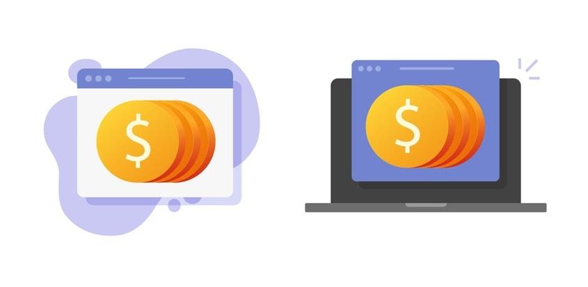 A comparison chart of features and pricing for various static code analysis tools.
