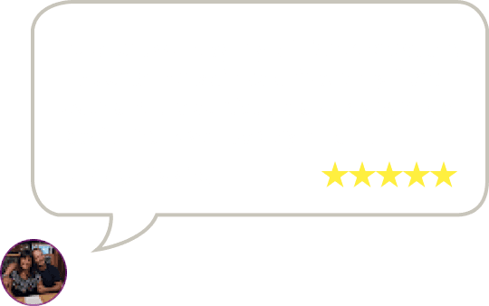 Review Card of Eileen