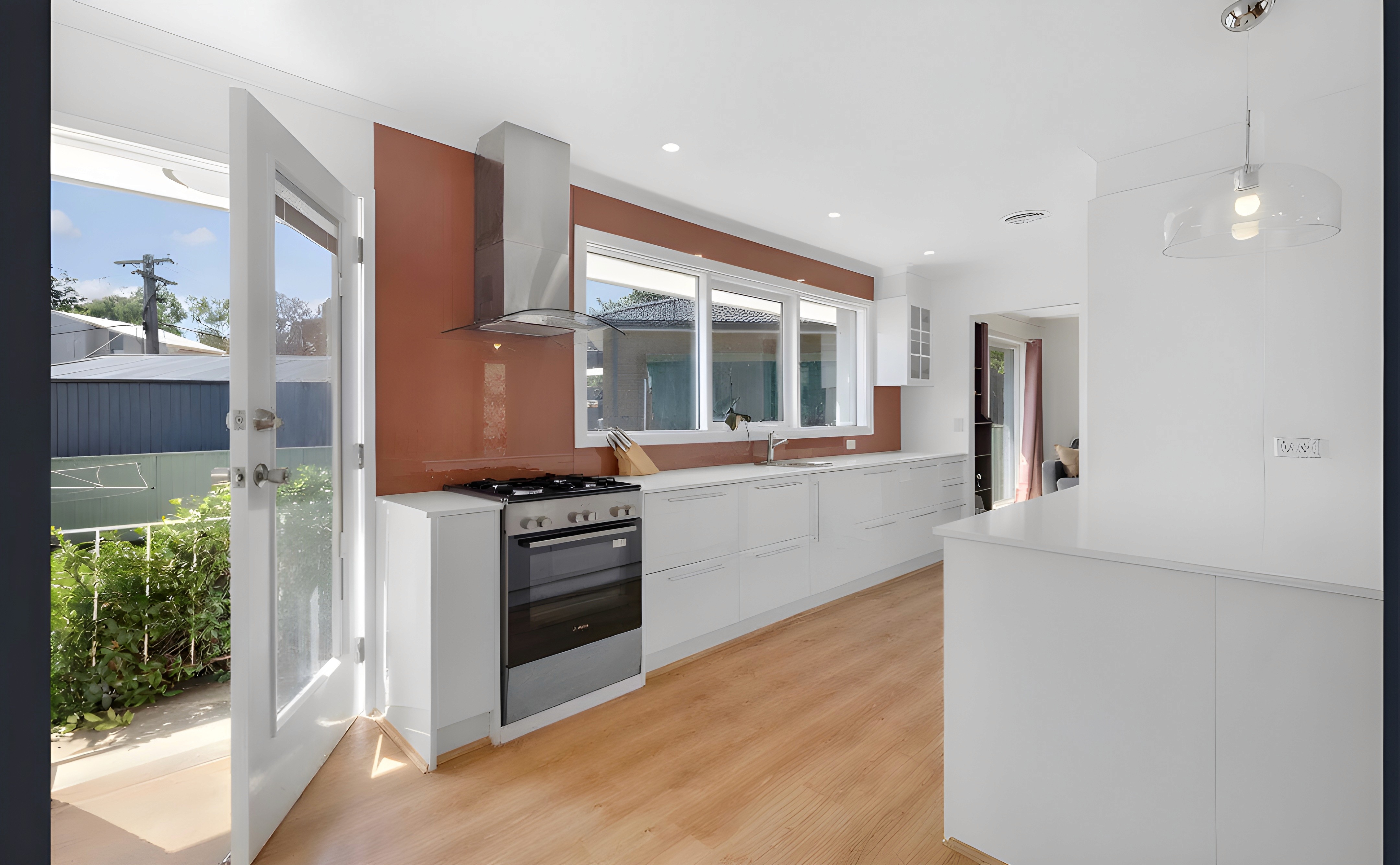 House Architecture - Construktion X Framer Template