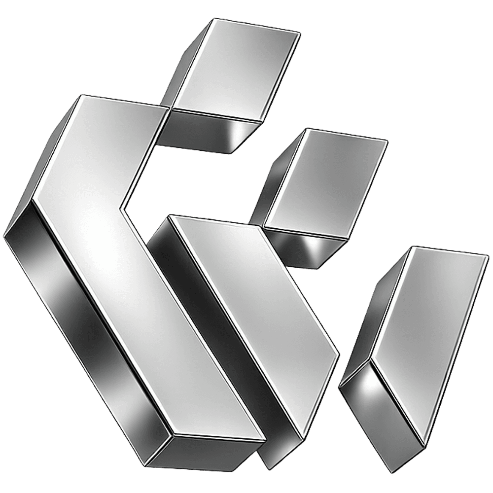 TechnoWide Logo