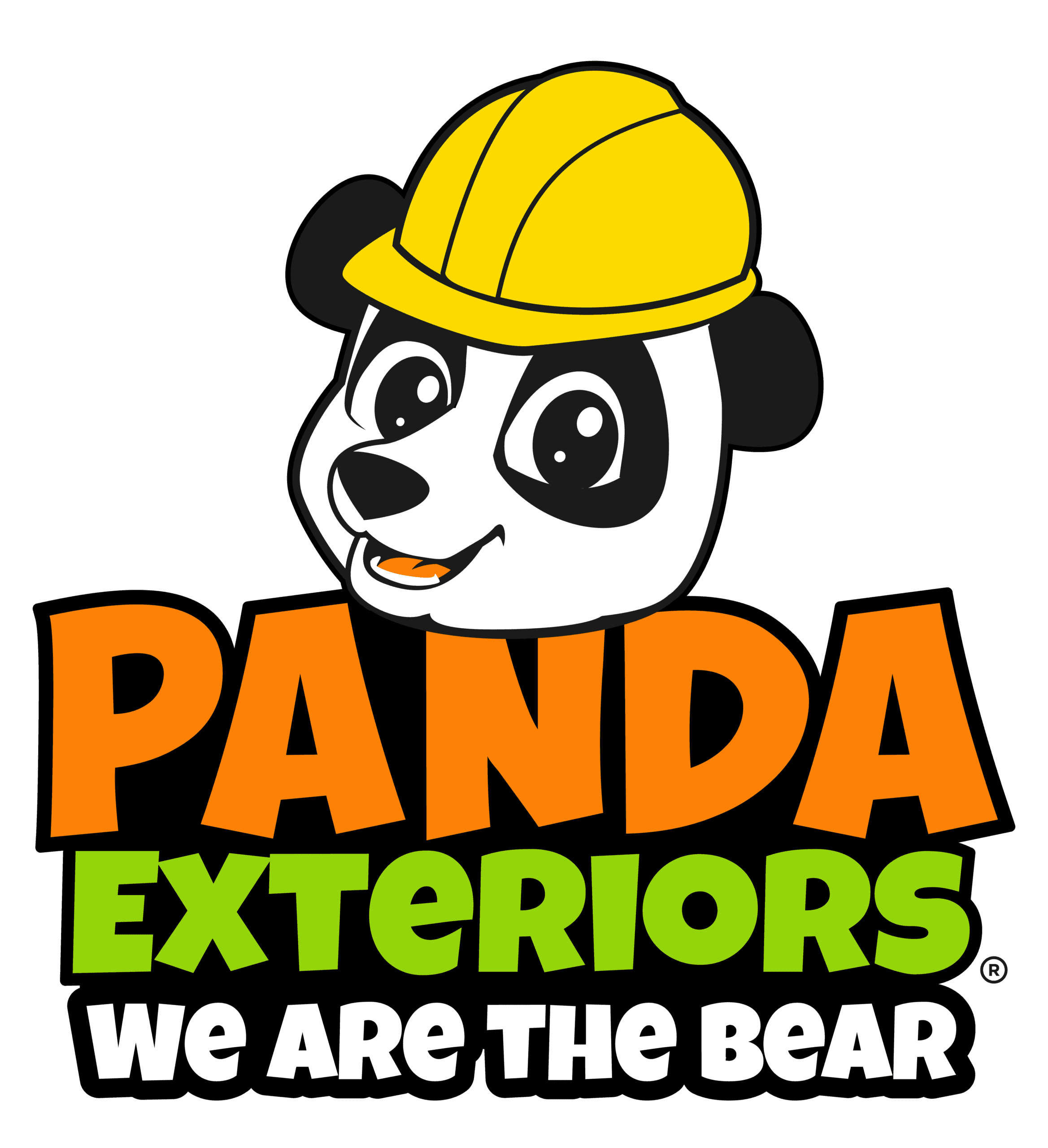 Voice AI Home Remodeling Case Study