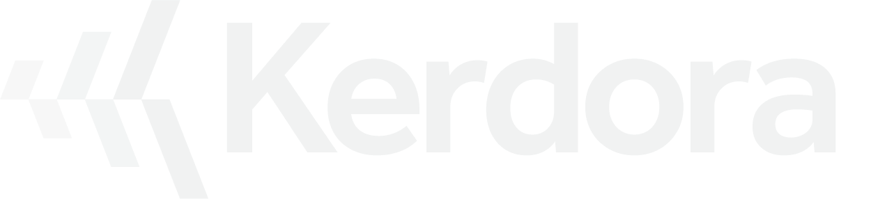 Kerdora