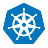 Kubernetes