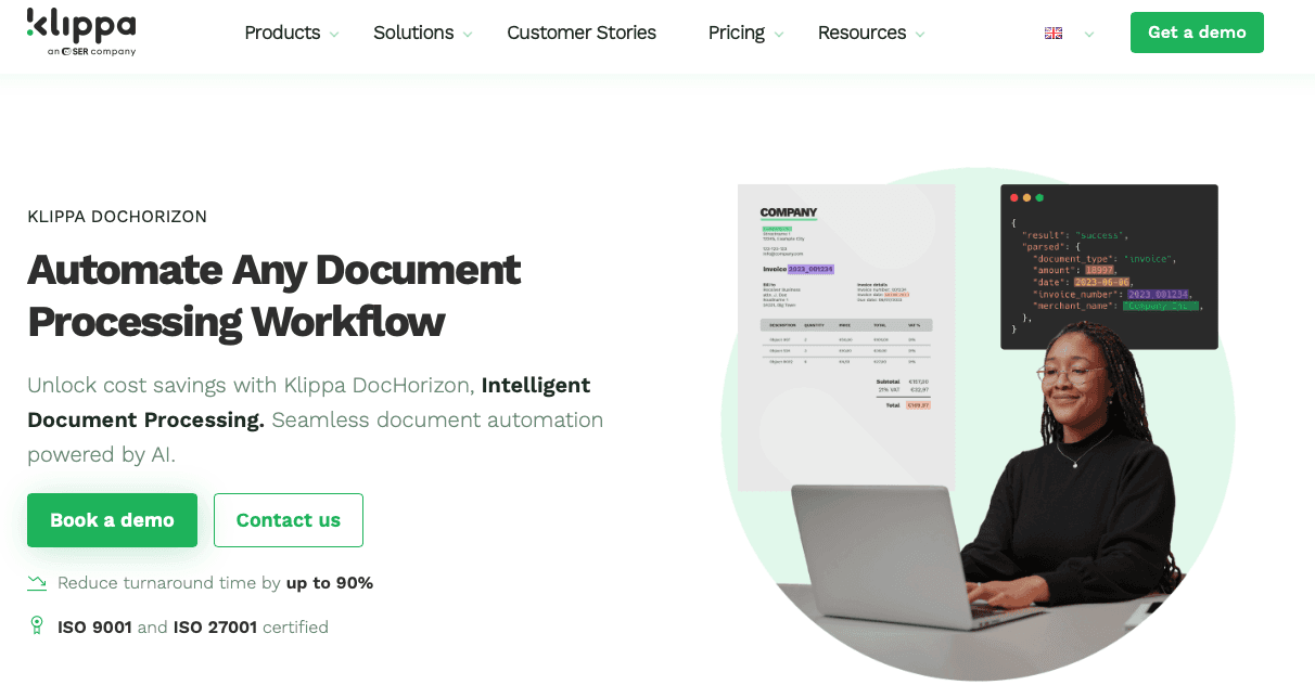 Screenshot 2025-11-14 at 10.13.00 AM.png