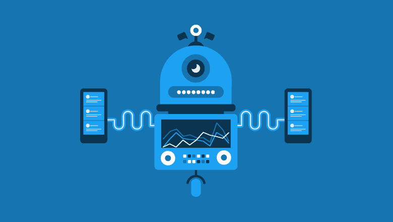 Understanding The Twitter Algorithm