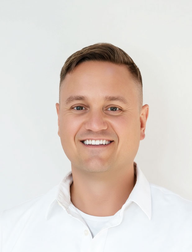 User Profile Image