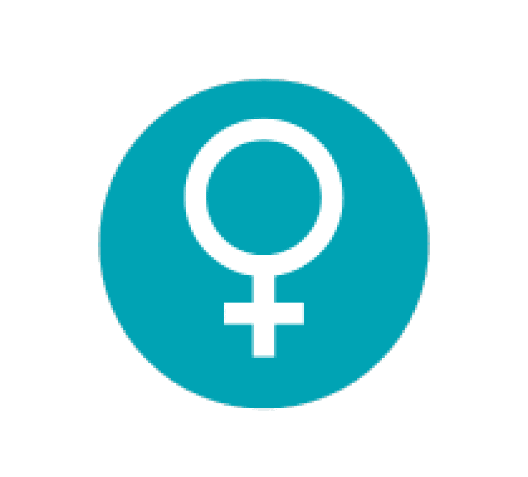 Personlised Women’s Health Consultations