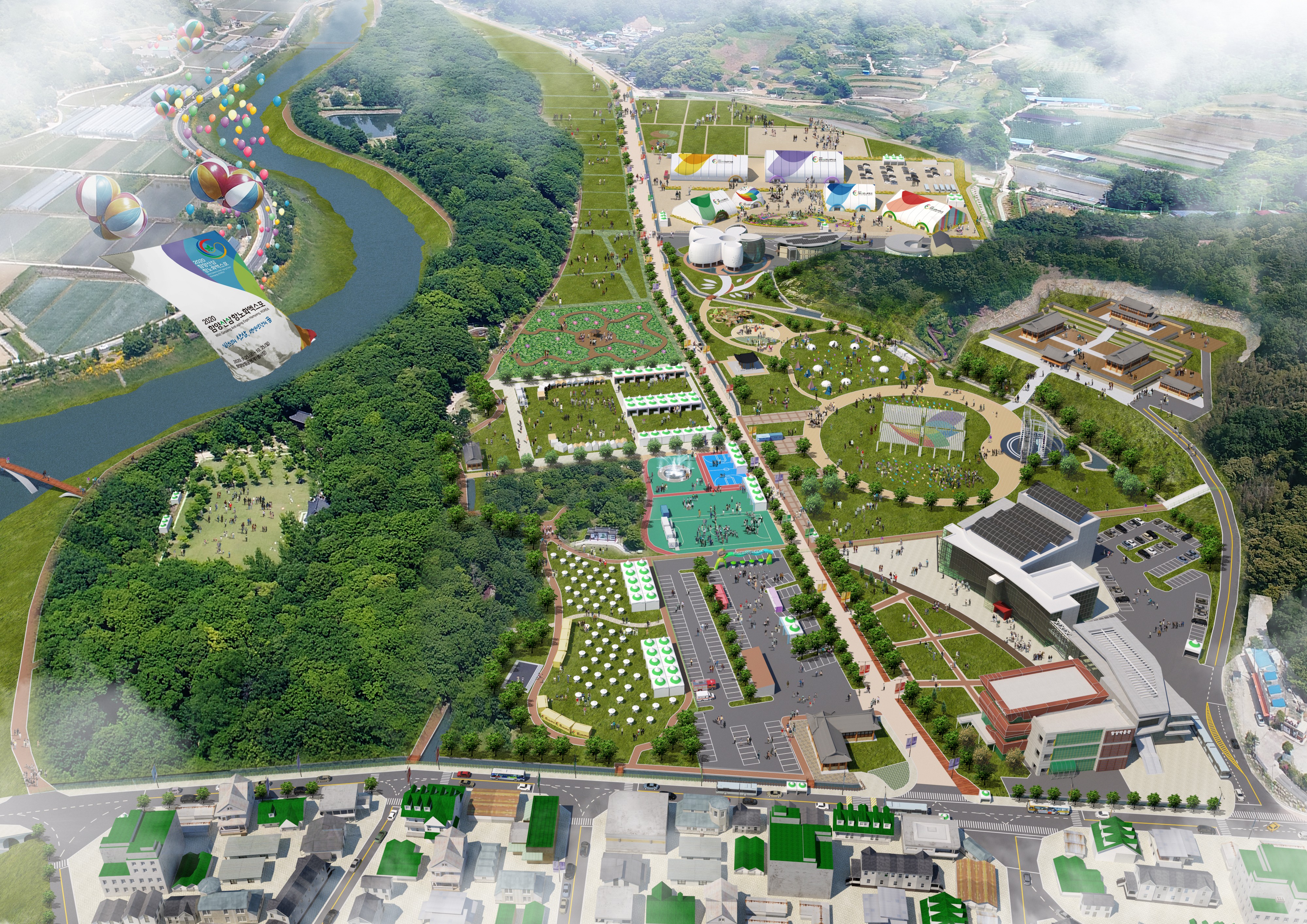 Large Project Gallery Image #1