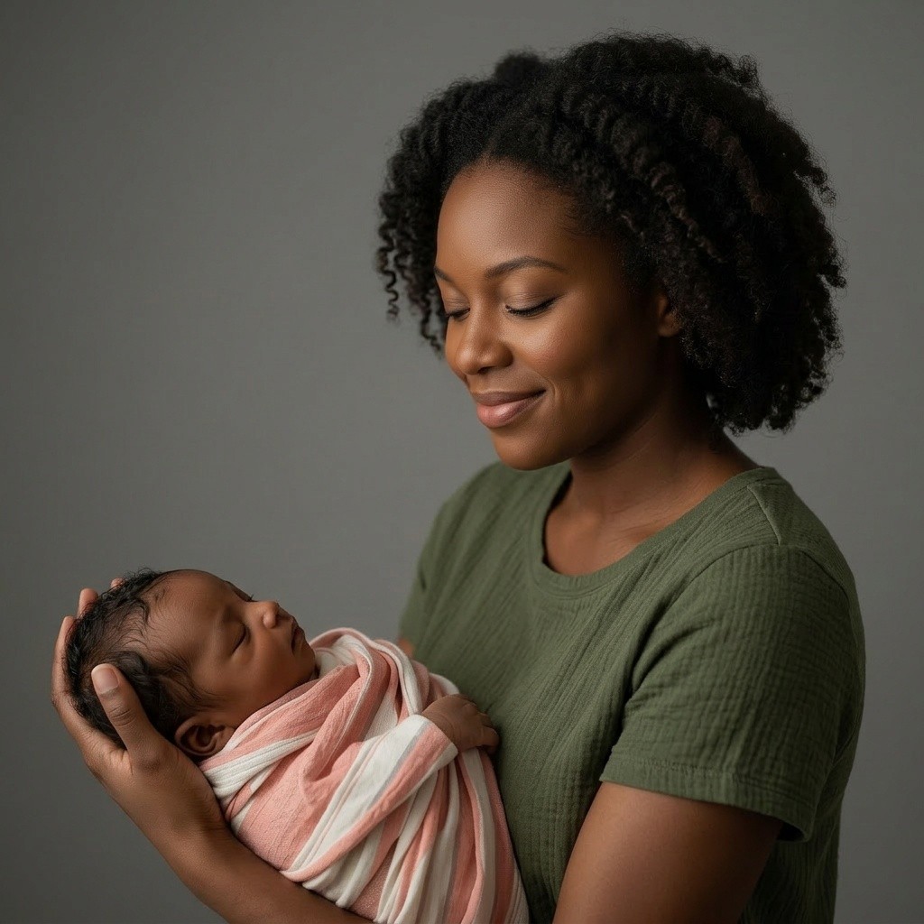 Aevia Care Postpartum 