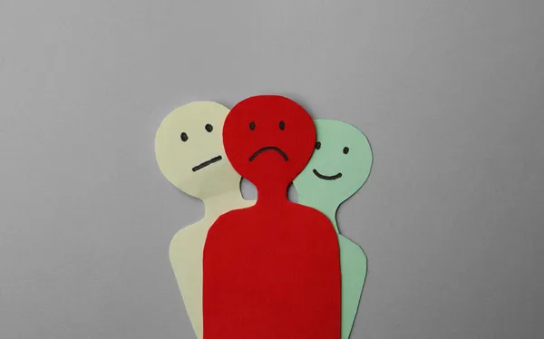 sentiment-analysis-tools