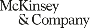 McKinsey & Co