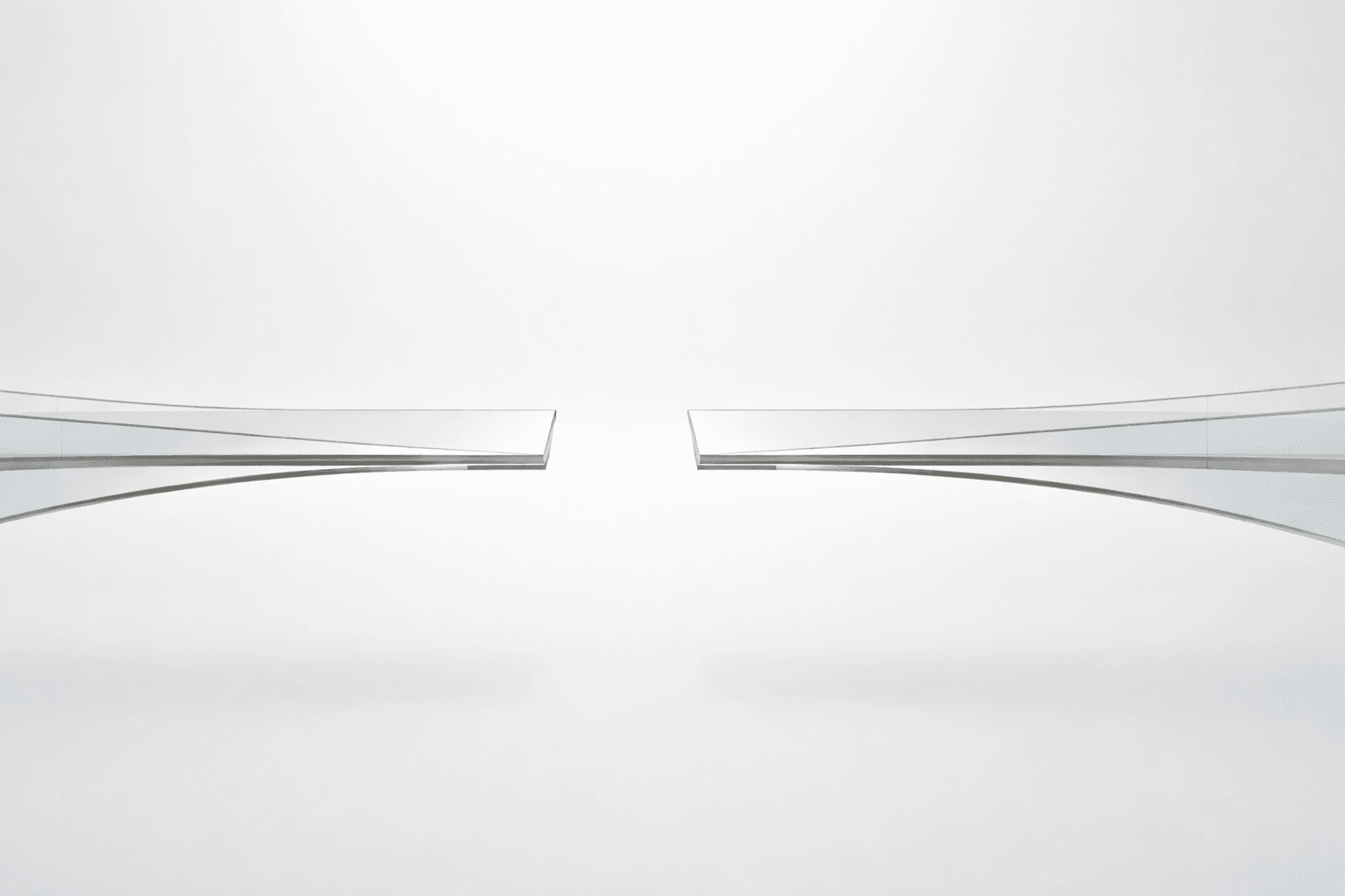 40% of AI Agent Projects Will Be Canceled. Here’s What Kills Them.