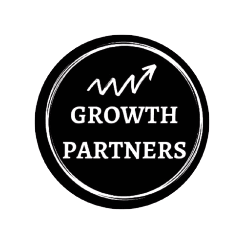 Manufacturing Project