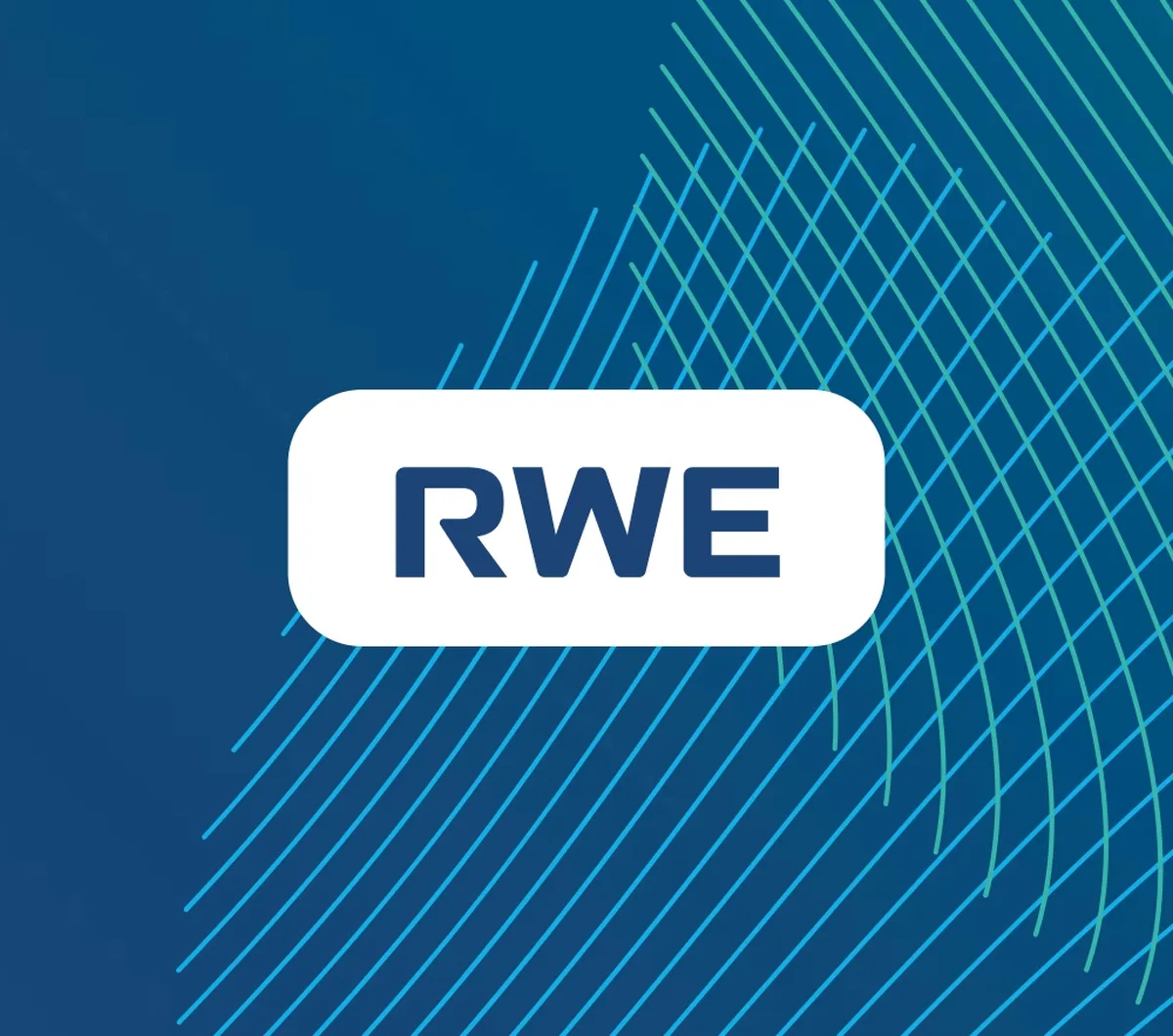 Projektvorschaubild RWE