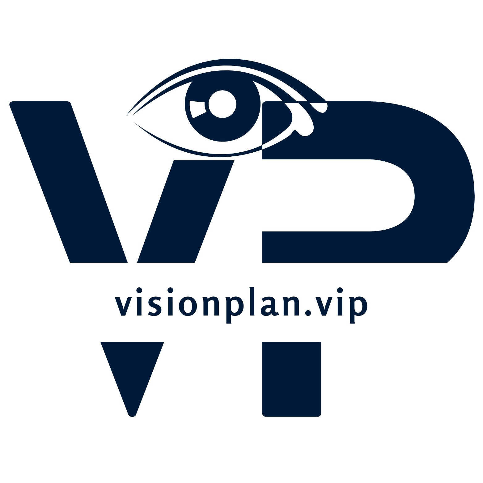 woman in black and white striped long sleeve shirt