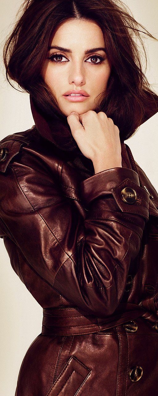 zara men