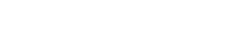 saas dashboard
