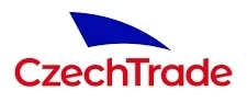 CzechTrade