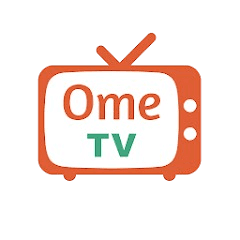 ometv