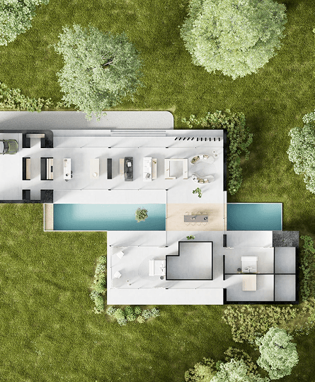 Move In After a streamlined build process, you step into a home that feels right from the moment you enter Bob Manders exclusive homes