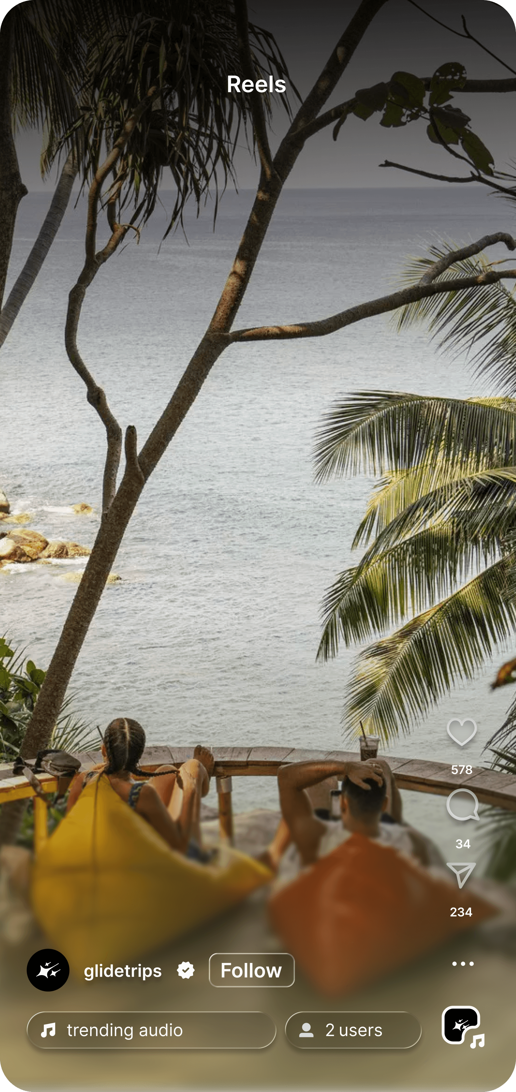 Hand holding a packet of Nutella Biscuits