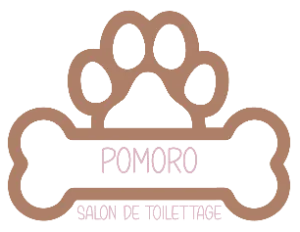 Pomoro, salon de toilettage canin à Poussan