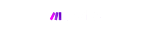 Make