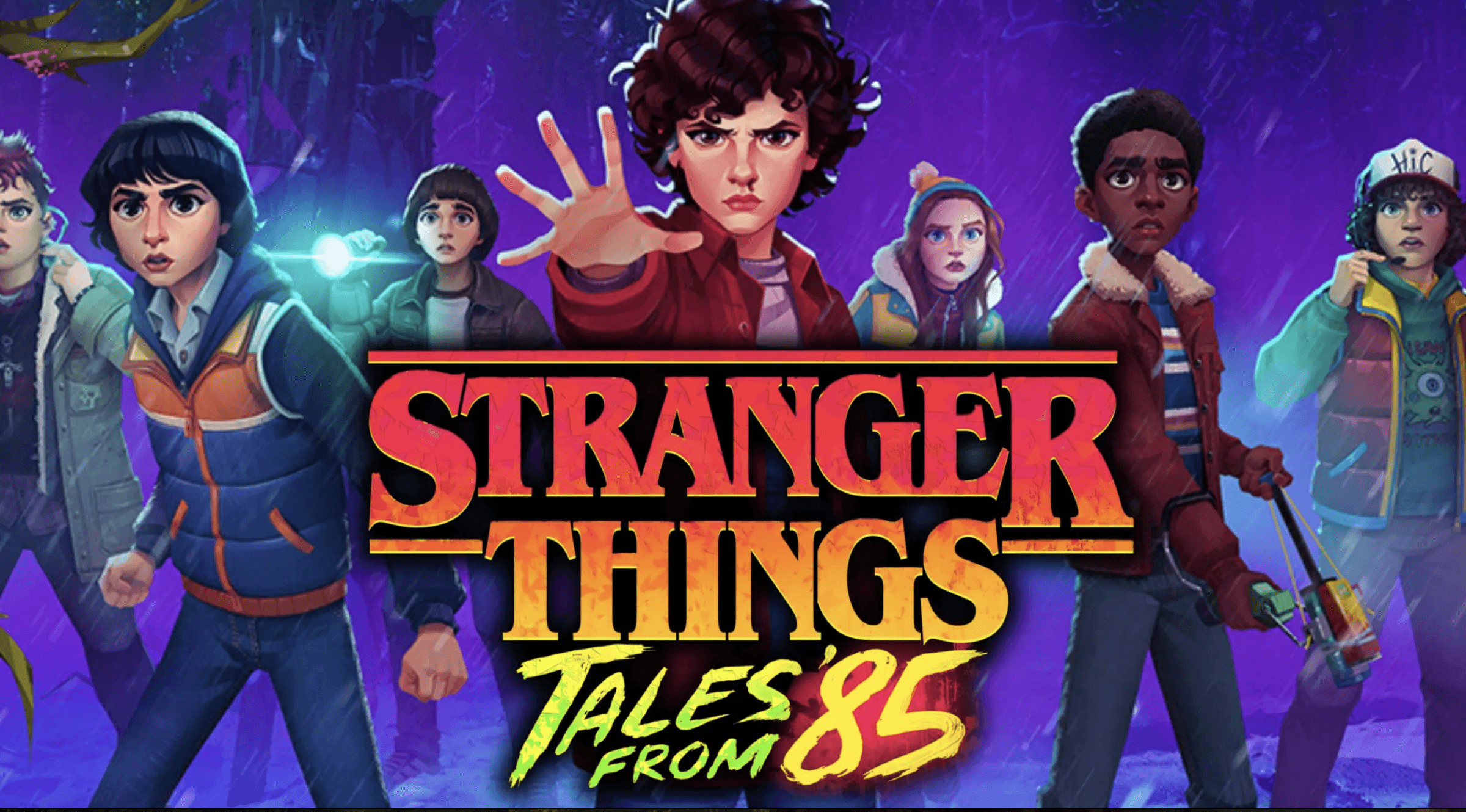 Especial 20 aniversario Hannah Montana en Disney + ya disponible