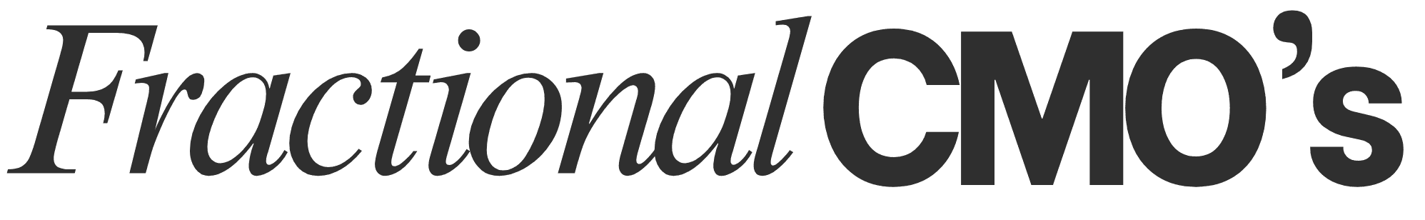 Client Logo