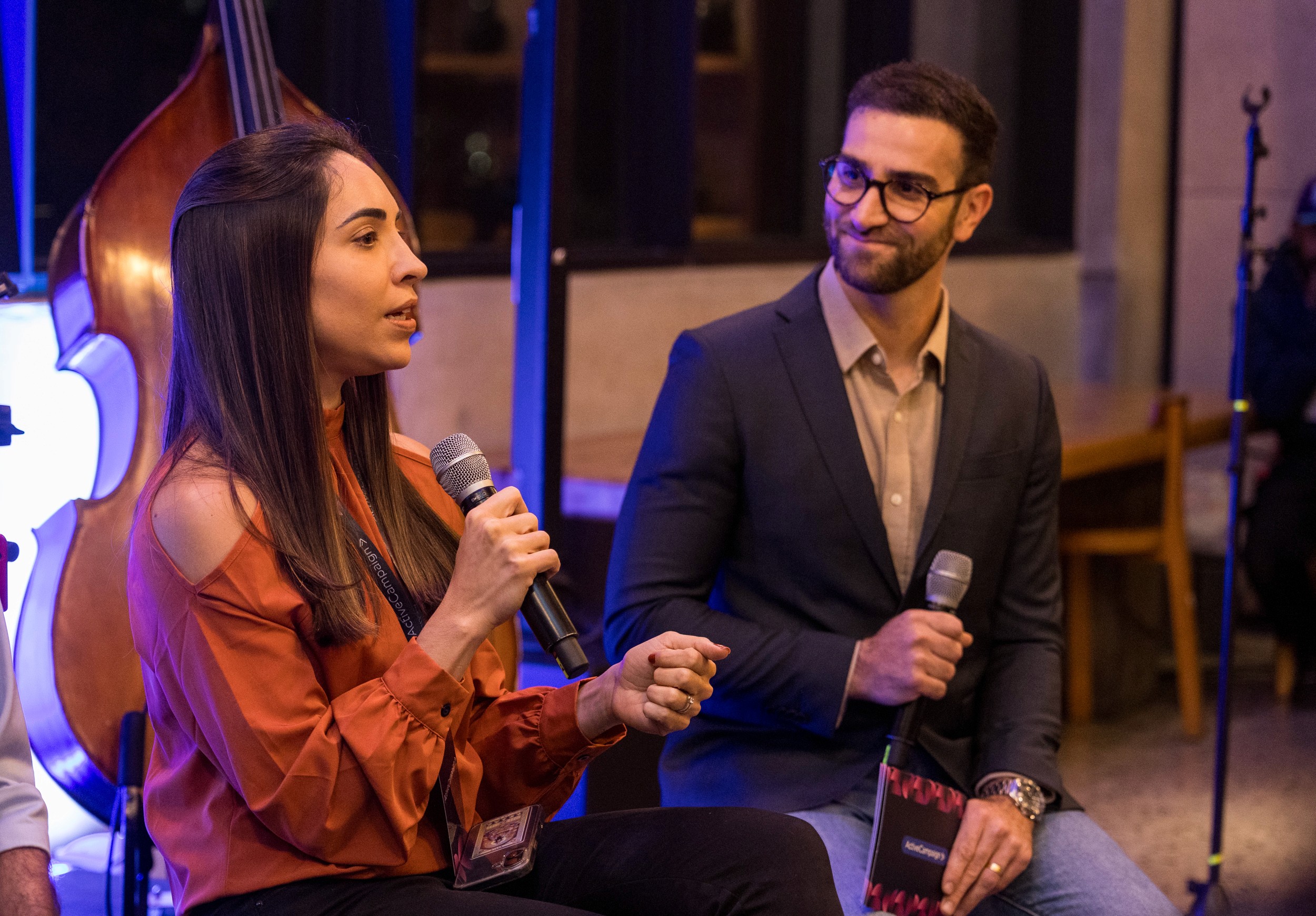 Como transformar o WhatsApp em ferramenta estratégica de Marketing, vendas e relacionamento