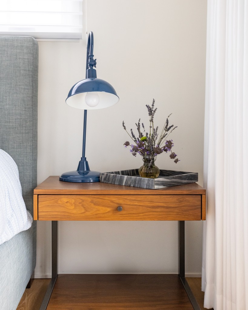 Image of modern living room