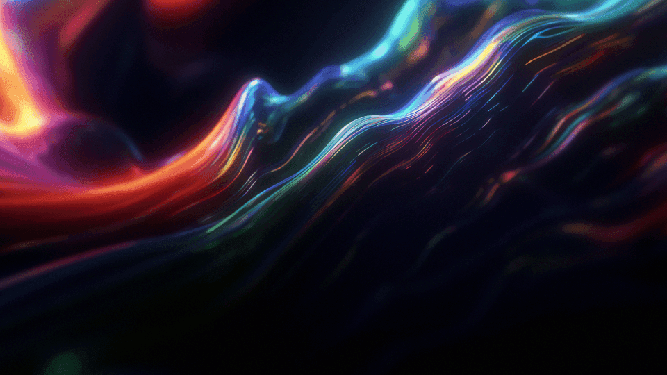 Unity Technologies case study