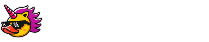 ticker image