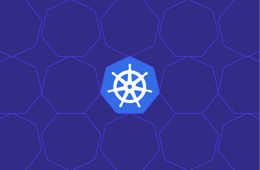 Managed Kubernetes on Huddle01 Cloud - production-ready K8s clusters without ops overhead