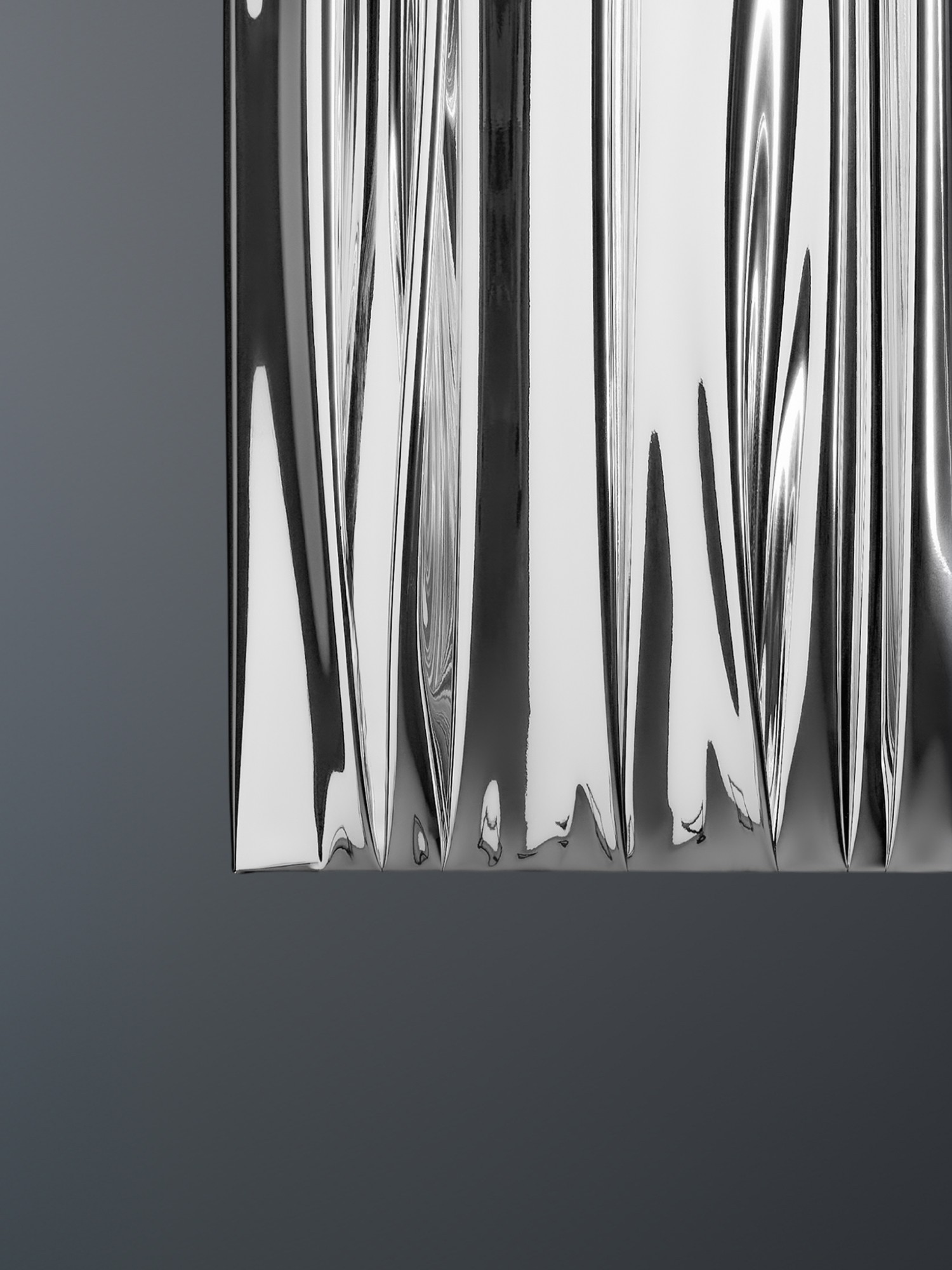 Soyli Oday - Cosmo Black