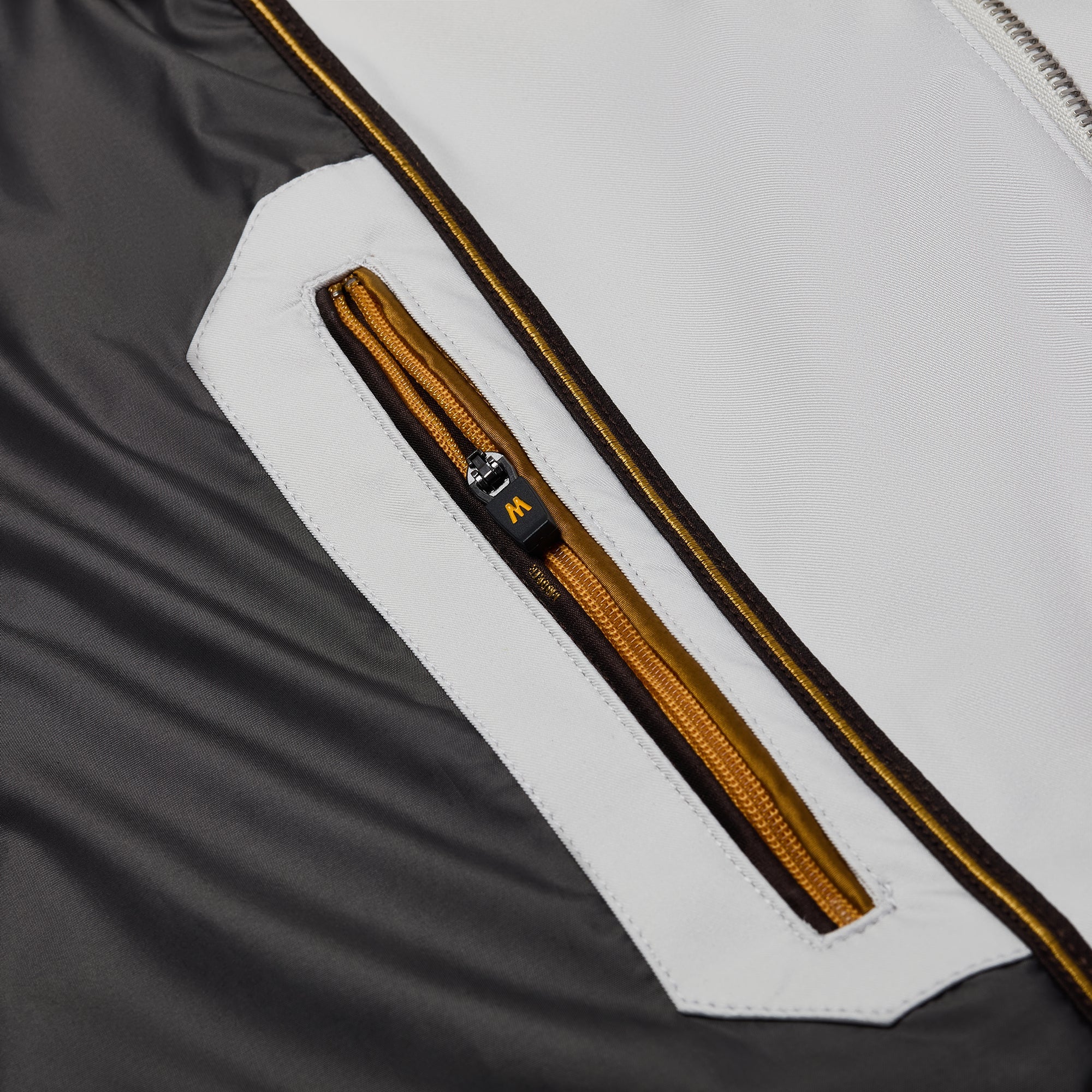 Tiglio - ADS - Mandelli UK