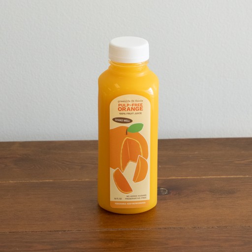 tray of crunchy rolls and california rolls