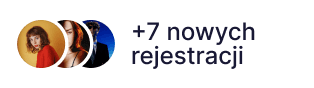Event Registration bot