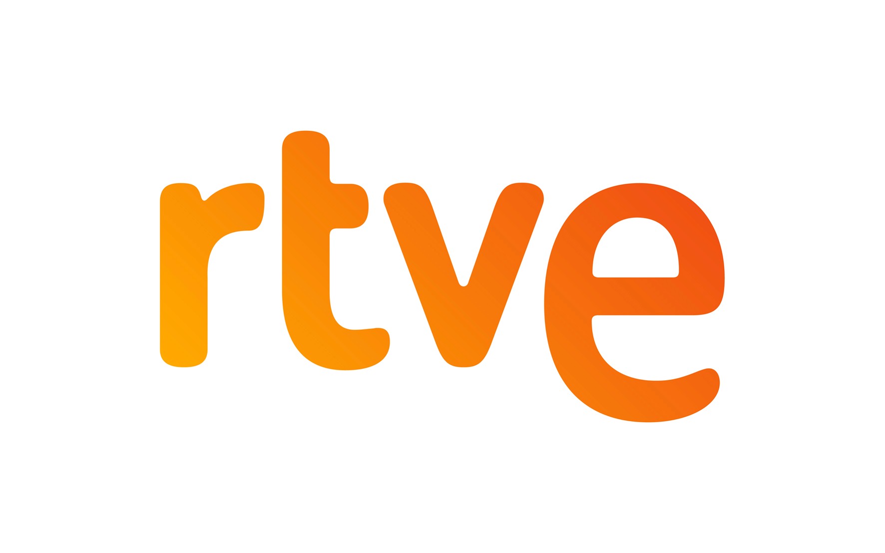 Brand Icon 05